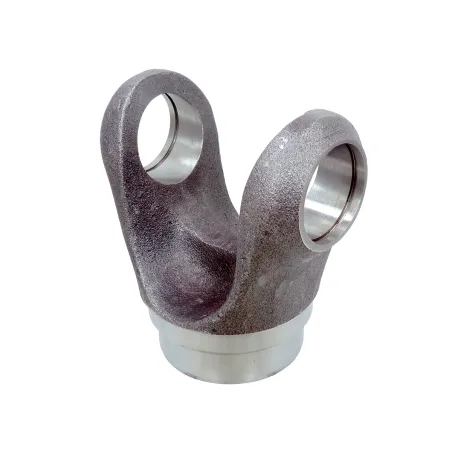 Garfo Cardan Mbb 1621 (335.411.0705)