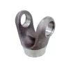 Garfo Cardan Mbb 1621 (335.411.0705)