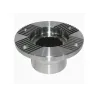 Flange Câmbio Volvo Vm310 6x4 Eaton