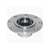 Flange Caixa Transferencia Mercedes 2213 A 2418