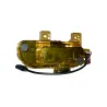 Farol Milha Mercedes Axor (2005/...) Lado Esquerdo