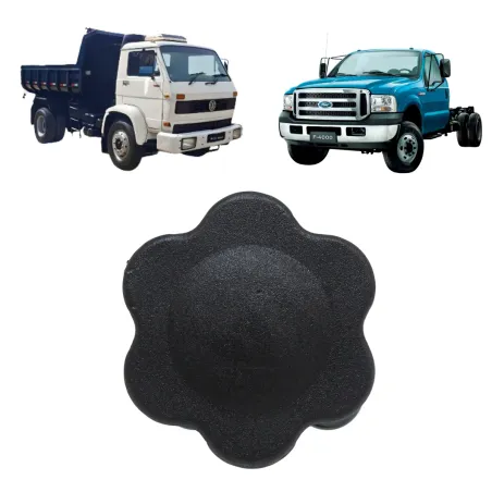Tampa Óleo Motor Iveco 503120588 Vw T11 103 653 Ford T11103653