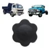 Tampa Óleo Motor Iveco 503120588 Vw T11 103 653 Ford T11103653