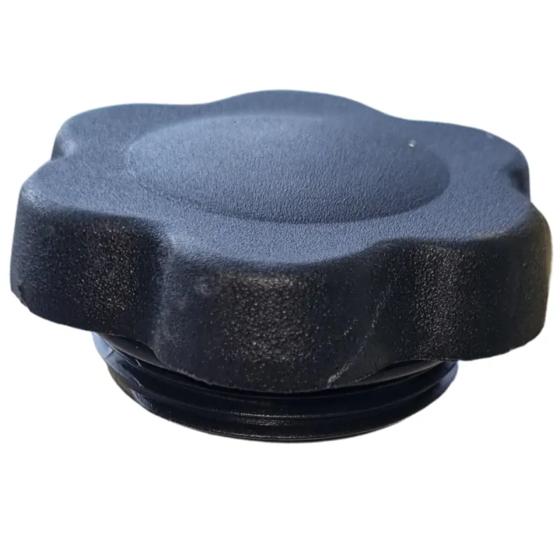 Tampa Óleo Motor Iveco 503120588 Vw T11 103 653 Ford T11103653
