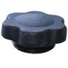 Tampa Óleo Motor Iveco 503120588 Vw T11 103 653 Ford T11103653