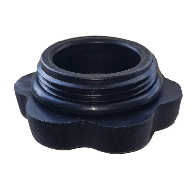 Tampa Óleo Motor Iveco 503120588 Vw T11 103 653 Ford T11103653