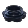 Tampa Óleo Motor Iveco 503120588 Vw T11 103 653 Ford T11103653
