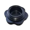 Tampa Óleo Motor Iveco 503120588 Vw T11 103 653 Ford T11103653