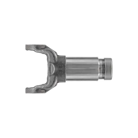 Luva Cardan Ford F4000 24 Estrias (5-263x) Aço
