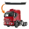 Tapa Sol Cabine Iveco Stralis/ Stralis Hd (2006 A 2008) Eurotech