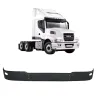 Tapa Sol Cabine Iveco Stralis/ Stralis Hd (2006 A 2008) Eurotech