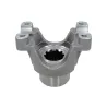 Terminal Diferencial Aço 10 Est. Gm Canavieiros Vw 22.140/ 22.160 
