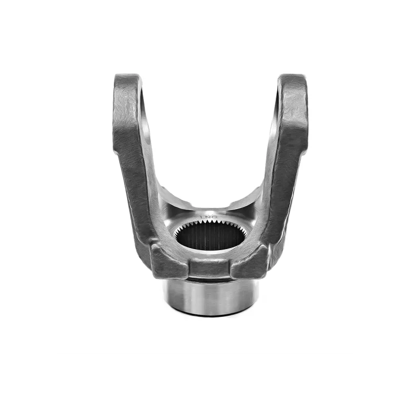 Terminal Diferencial Aço 46 Est. Ford Bg5x4851ba Vw 2u0 525 283 B