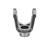 Terminal Diferencial Aço 46 Est. Ford Bg5x4851ba Vw 2u0 525 283 B
