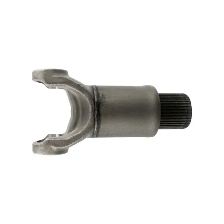 Pontuva Cardan Volvo/ Vw Constellation/ Iveco 40 Estrias A-306,50 Mm