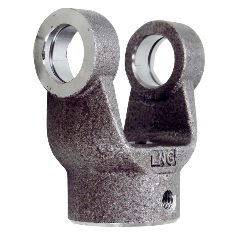 Terminal Junta Basculante Aplic. Ta-616