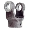 Terminal Junta Basculante Aplic. Ta-616