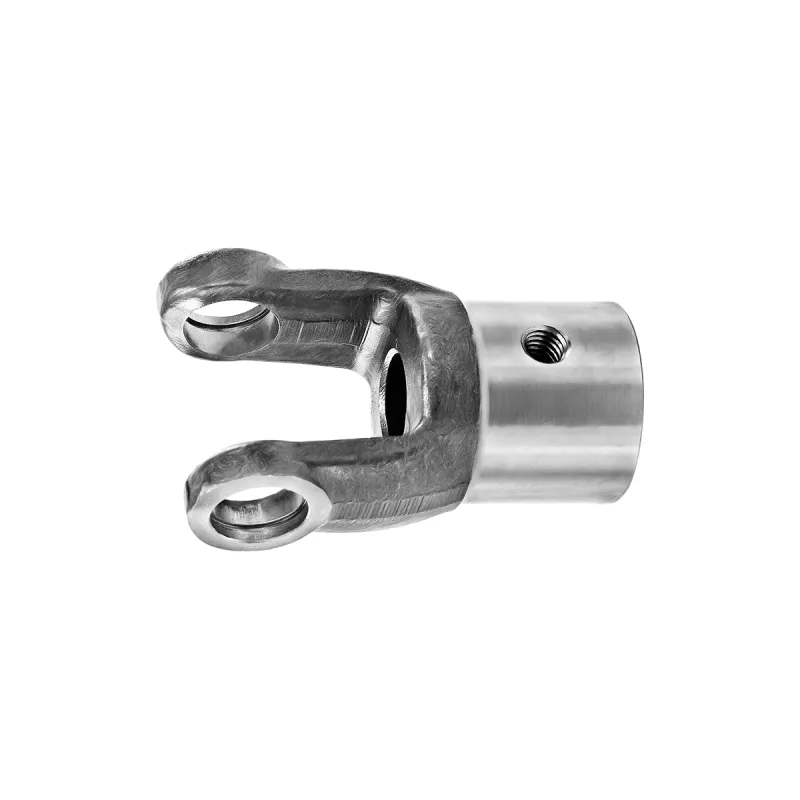 Terminal Junta Basculante Aplic. Ta-616