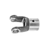 Terminal Junta Basculante Aplic. Ta-616