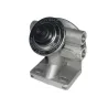 Cabecote Filtro Combustível C/ Bba Mbb Atego/ Axor/ Actros/ Acello