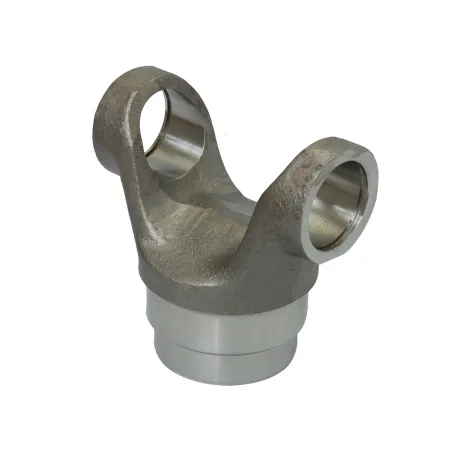 Garfo Cardan Scania R1114/ R124/ R113/ R124g