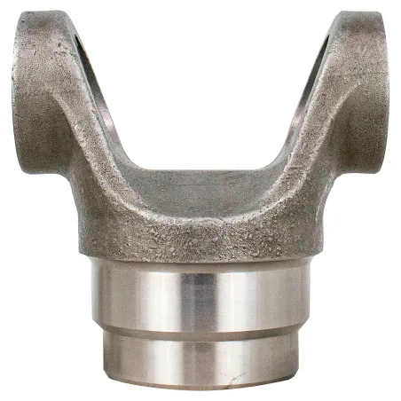 Garfo Cardan Scania R1114/ R124/ R113/ R124g