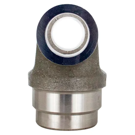 Garfo Cardan Scania R1114/ R124/ R113/ R124g
