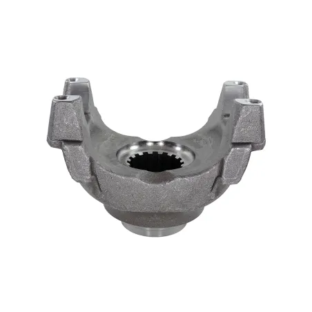 Terminal Cardan Aço Navistar/ Ford/ Vw 16 Estrias (5-510x)