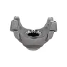 Terminal Cardan Aço Navistar/ Ford/ Vw 16 Estrias (5-510x)