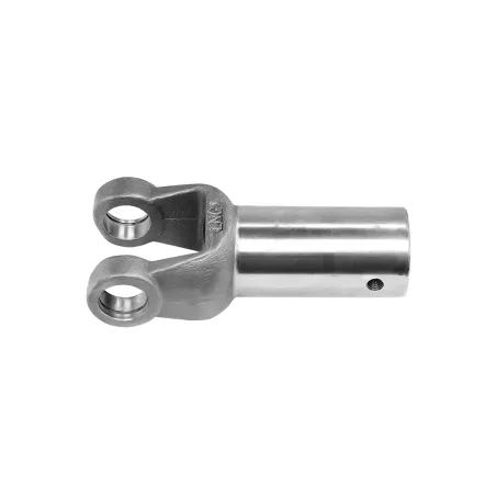 Terminal Junta Basculante Aplic. Ta-156