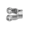 Terminal Junta Basculante Aplic. Ta-164