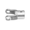 Terminal Junta Basculante Aplic. Ta-601