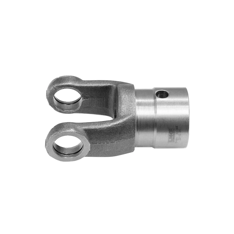 Terminal Junta Basculante Aplic. Ta-604