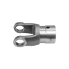 Terminal Junta Basculante Aplic. Ta-604