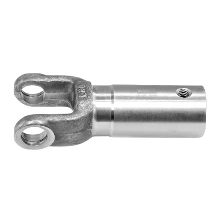 Terminal Junta Basculante Aplic. Ta-621