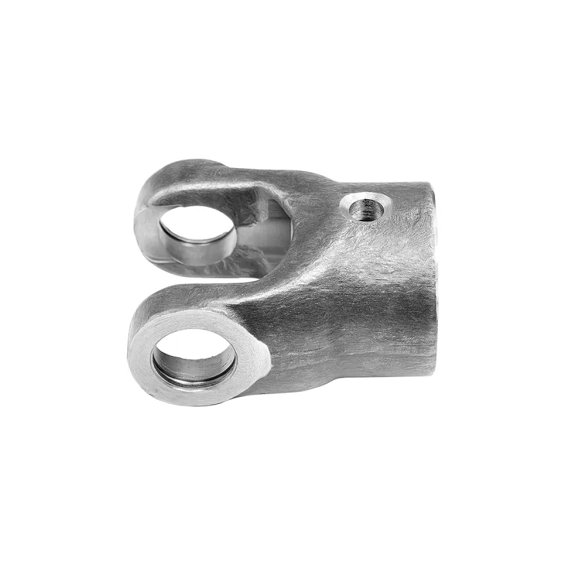 Terminal Junta Basculante Aplic. Ta-628