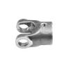 Terminal Junta Basculante Aplic. Ta-628