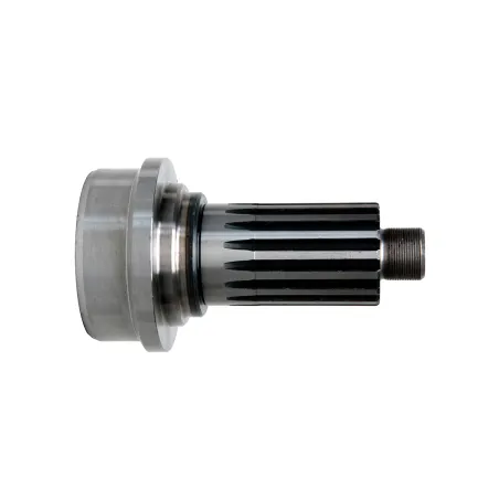 Ponteira Cardan (C/Rosca) Navistar 9.200/ Ford Cargo 1831/ 3130/