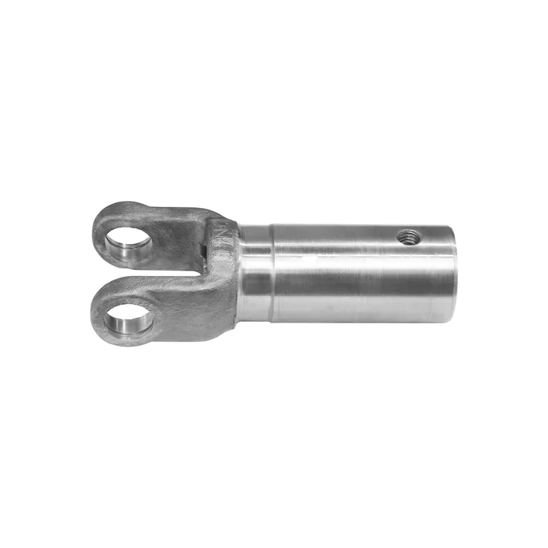 Terminal Junta Basculante Aplic. Ta-609