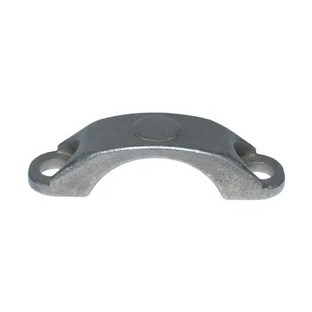 Abraçadeiras Terminal Cardan Iveco Mbb Volvo Cruzeta Spl250-1x