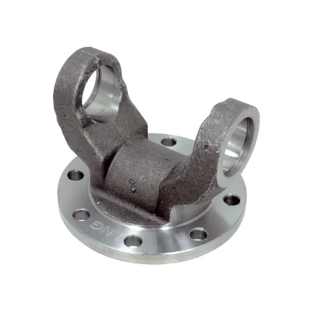 FLANGE CARDAN (DE ORELHA)