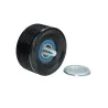 Polia Tensor Correia Estriada Vw 14220/ 16220/ 24220/ 24250/ 35300/