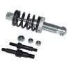 Tensor Correia 2428/ 2628/ 2422/ 1722/ 1723/ 2423/ 2629/ 1729/ 815/