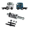 Tensor Correia 2428/ 2628/ 2422/ 1722/ 1723/ 2423/ 2629/ 1729/ 815/