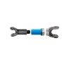 Cardan-Kit (Entre Eixo) Scania 113/ Iveco 5801542472/  A-410,5 Mm