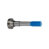 Ponteira Cardan (Intermediaria) Iveco Diversas 16 Estrias Rol. 35 Mm