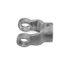 Terminal Junta Basculante Aplic. Cc-19