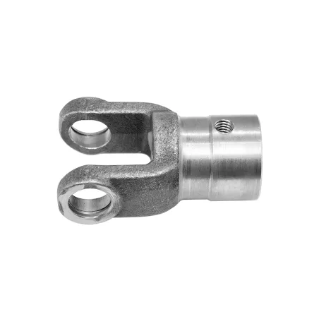 Terminal Junta Basculante Aplic. Ta-605