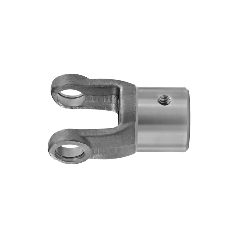Terminal Junta Basculante Aplic. Ta-606