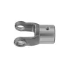 Terminal Junta Basculante Aplic. Ta-606